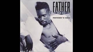 Father MC - Ill Do 4 U