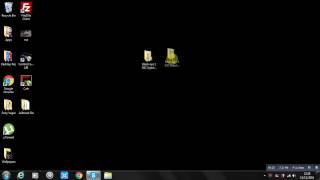 Black Ops 1 - GSC Injector + Encore v8.3 Menu (CCAPI 2.60 + TMAPI)
