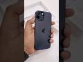 i phone 15 #unboxing #video #trendingshorts #youtubeshorts #viralvideo #shortvideo #iphone 💯💯