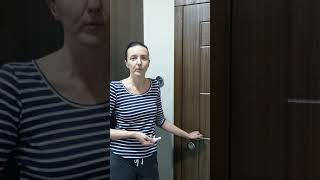 Отзыв О Компании По Замене Замков В Киеве - Замена Замков Zamena-Zamkov.com.ua