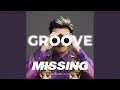 J.Y. Park (박진영) 'Groove Back (feat. Gaeko)' Official Audio