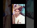 Mai unke Ghar ki chhoti bahu aur woh mere Ghar ke eklote damad 🫰🏻💕🫶🏻🧿🧿 #love #bridal #groom 💕🫶🏻🧿🥰❤️