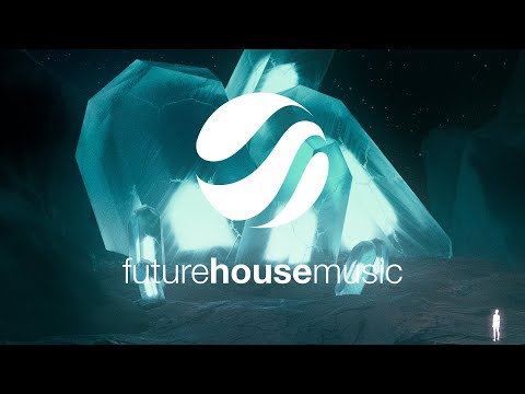 The Police - Message In A Bottle (Dan K Remix)