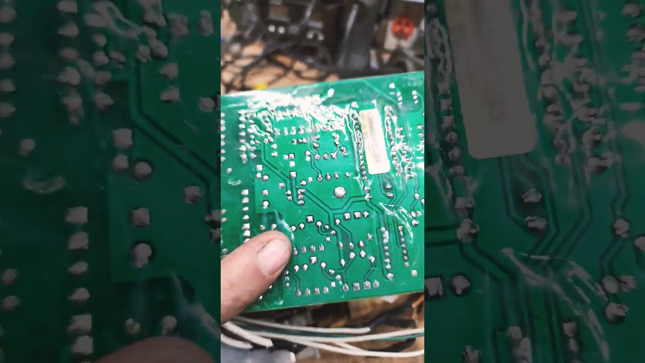 Hitting Road Blocks. Need Your Help! ❤️ 