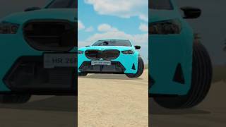 BMW M5      Support me guys Subscribe like and comment share views on Please please please please