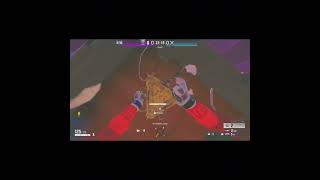 The Best Melusi Setup For Coastline Hookah siege