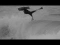 Wave Of The Day : Pierre Louis Costes // inv to reverse air