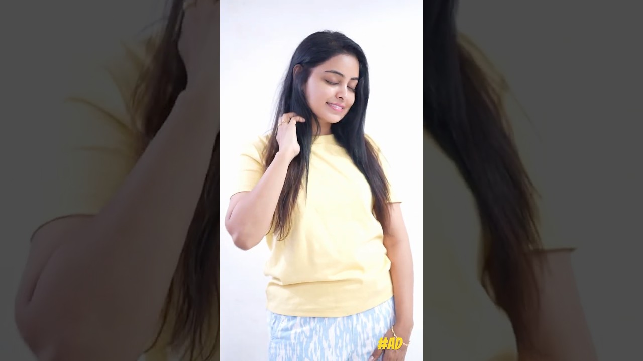 After sankranti holidays  ❤️