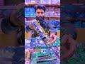 মাত্র ৩০০০ টাকায় মাদারবোর্ড #3kmotherboard #motherhood #usedmotherboard #sell #shorts #ytshorts