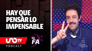 Meme del Real lanza “Princesa” y habla de cómo explora lo que pareciera imposible