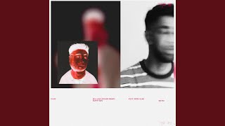 So I Just (feat. Bone Slim) (Cousn Remix)