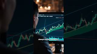 Price Action Trading on 15 Minute Charts || Price action 15 minute trading strategy for new traders