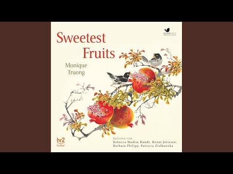 Kapitel 88.3 & Kapitel 89.1 - Sweetest Fruits