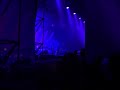 MONDO GROSSO  FUJIROCK2017  ラビリンス1