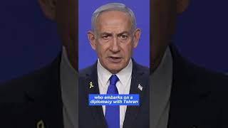 Trump Brokers Surprise Ceasefire Between Israel and Iran After US Airstrikes