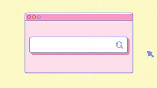 GOOGLE SEARCH INTRO TEMPLATE NO TEXT