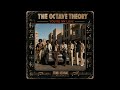 THE OCTAVE THEORY - YOU'RE MY LOVE (2026)