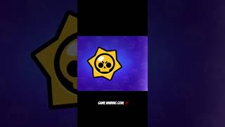 Average Demon Modifiers Game... #brawlstars #helpmemakethismakesense #brawl