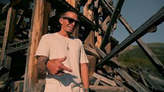Yurok  Made It Out  4k Mv