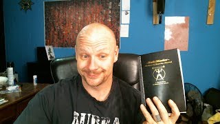 What is the best workout journal