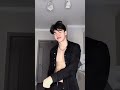 Arystan Tiktok Compilation 