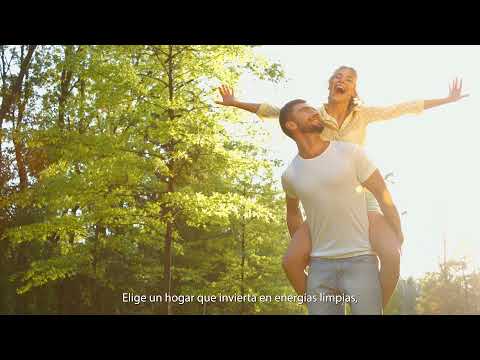 AQ 2021 | Cásate de verde - video from AQ Acentor