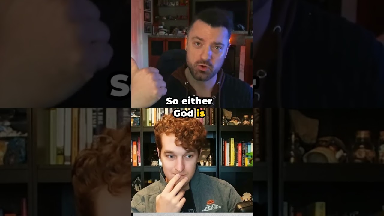 Eternal Torture: An Act of a Loving God?