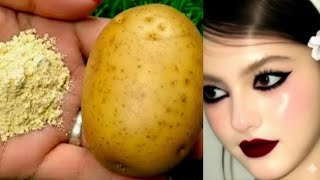besan face pack for brighten glowing skin/best besan face mask for instant fair and going skin