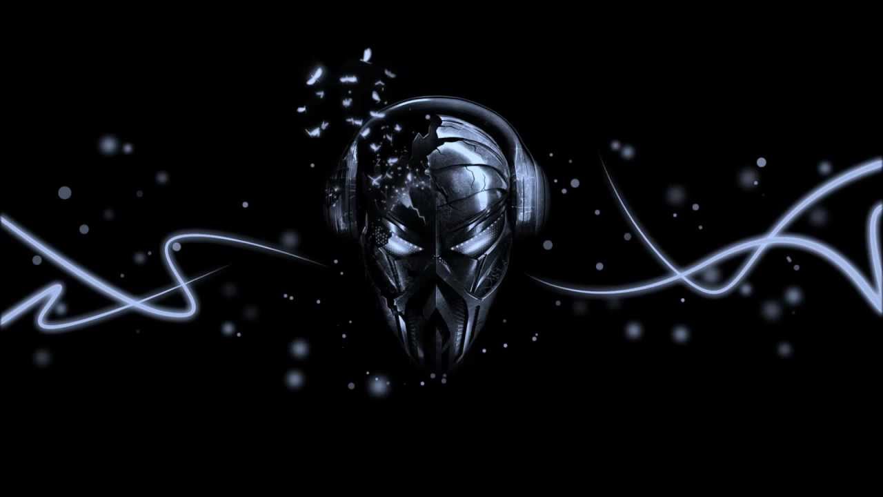 Sonslark - Enter [TrueHD Studio] [FULL HD]