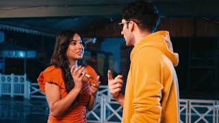 Siwicka Live...adit Khanak Addy