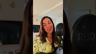 Couleur menthe a leau -  Eddy Mitchell💛💛💛 #eddymitchell#cover #reprisechanson #menthealeau