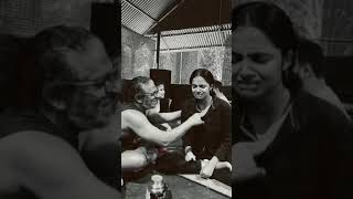 💔💔💔💔💔🥺