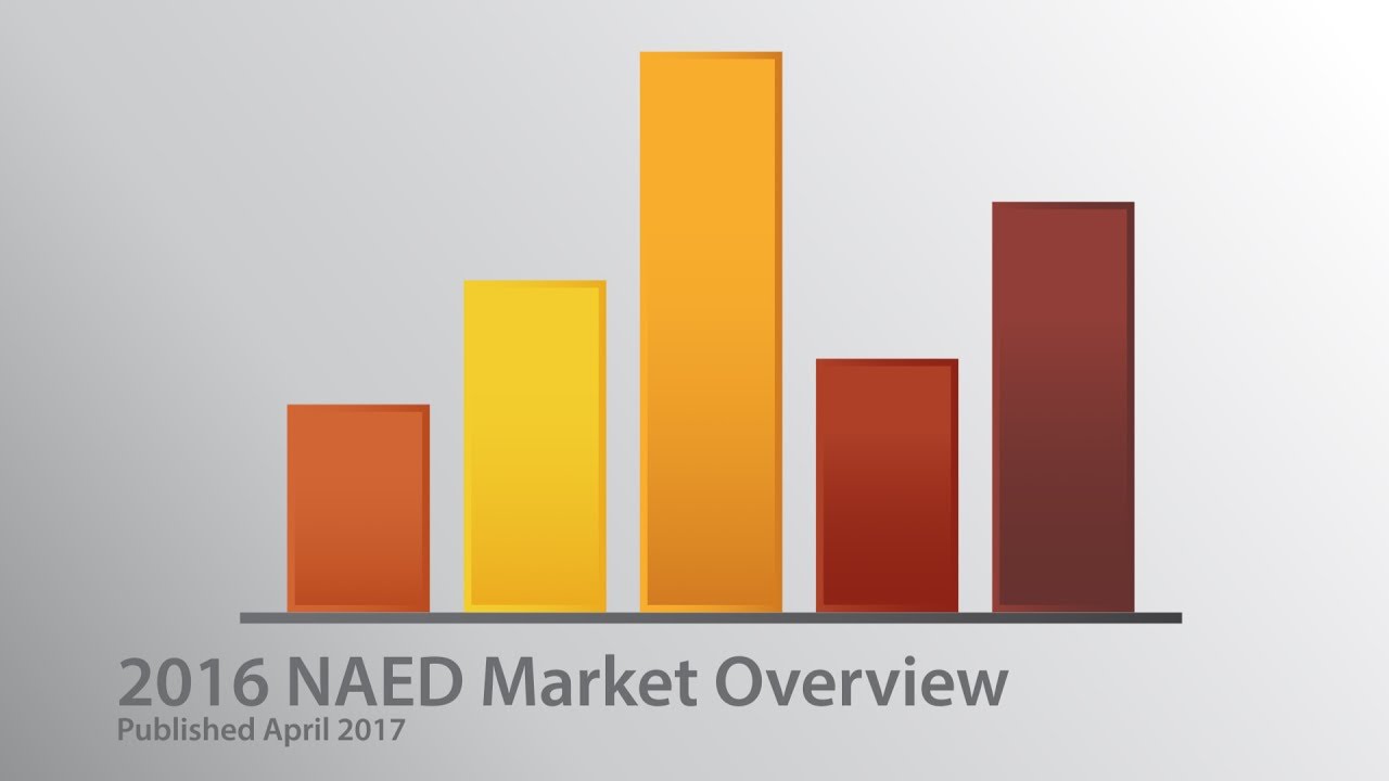 2017 Market Overview YouTube