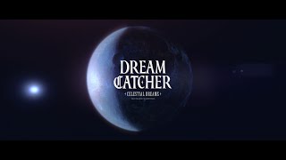 Dreamcatcher(λλ¦ΌμΊμ³) CELESTIAL DREAMS Teaser (Part2 ver.)