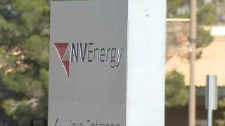 NV Energy sues Tract over data center regulations