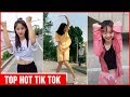 Tik Tok Dance ✗ Dura Dance Challenge ✗ Top Hot TikTok China Compilation ✗ MOST VIEWED Tik Tok Videos