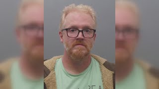 Daughter's innocence was stolen: Former Missouri daycare worker pleads guilty to child abuse