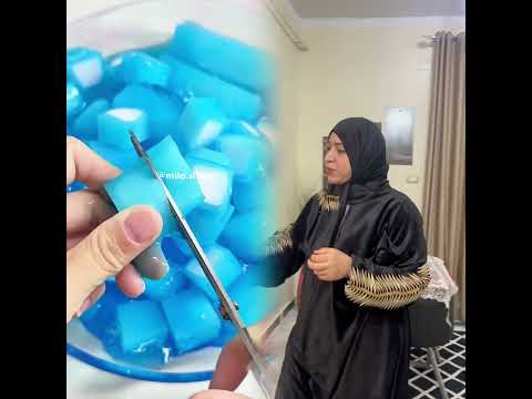 اخواتي دخلوا عليا بالموسم لكن حماتي عملت شي غير متوقع ورد فعل زوجي لا يصدق    