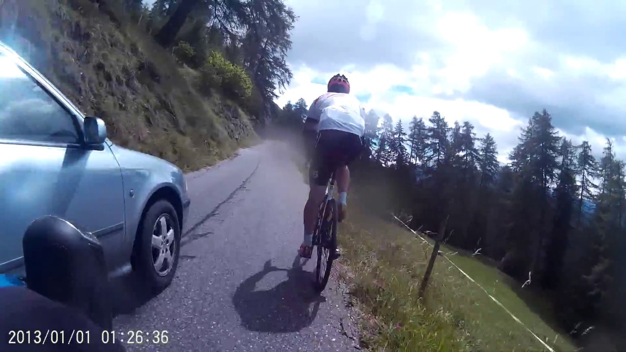 scott foil disc 2018 test ride 3