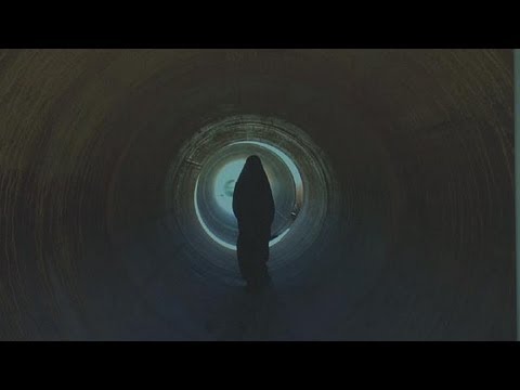 مشاركة متميزة للفنانة البحرينية وحيدة مال الله في بينالي  