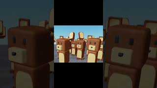 #shorts #superbearadventure #gaming