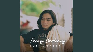 Terang Benderang