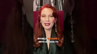 When Rights Change Reality #substack #shorts