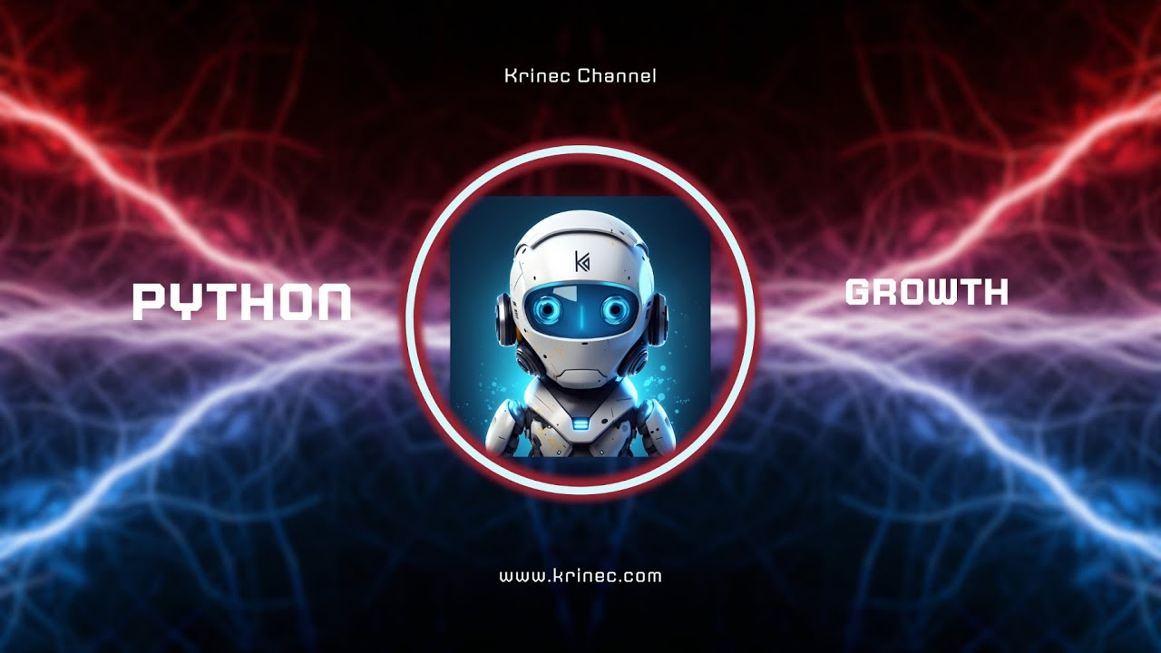 Mining Visualisation(Part 4)|Python|Calculate growth of stocks and gold price