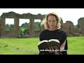 The Last Tudor Reading – Katherine and Elizabeth I