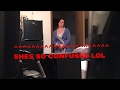 SUPER FUNNY SONG PRANK ON MY MOM! ( HILARIOUS.. MUST WATCH )