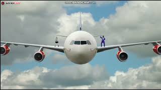 Reupload Vou Te Encoxar Paródia Psy - Gangnam Style 강남스타일