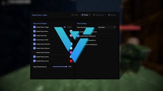 Vector Tutorial 🔥 Inject, Ban Bypass, Config Setup, Downgrade & My Settings!
