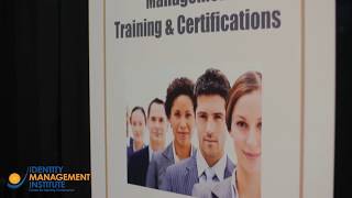 Cloud, Cyber Security, and Identity Management Conference