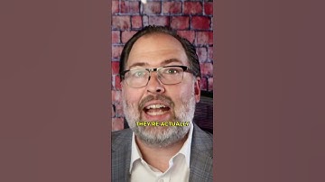 Say NO to Field Sobriety Tests! 🚗🍻